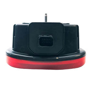 Vignal Rear Lamp for DAF XF LC8 Side Connector