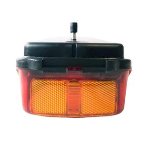 Rear Lamp for Volvo FL