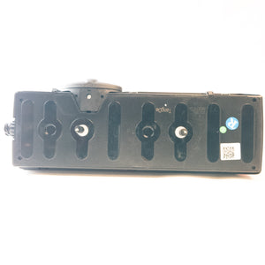 LED Tail Light for Scania R