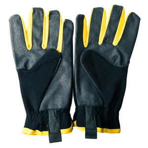 Premium Work Glove Size 10