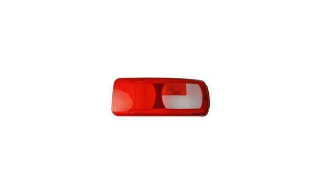 DAF XF LC8 Tail Light Lens