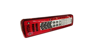 Volvo FH16 LED Rear Lamp LC9 by Vignal