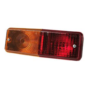 3-Function Trailer Tail Light Left-Right