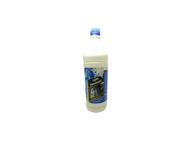 Air Brake De-Icer 1L