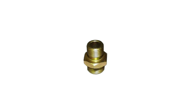Overhead Cable Connection Screw