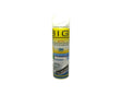 Air Conditioner Cleaner Spray 500ml BIGMAN
