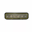 LED Arbeitsleuchte lang, 30W, breit streuend, 9-32V, IP67
