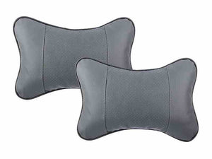 Neck Pillow Set (2 pcs)