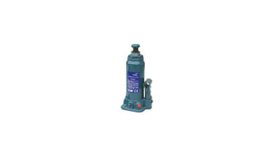 Hydraulic Bottle Jack