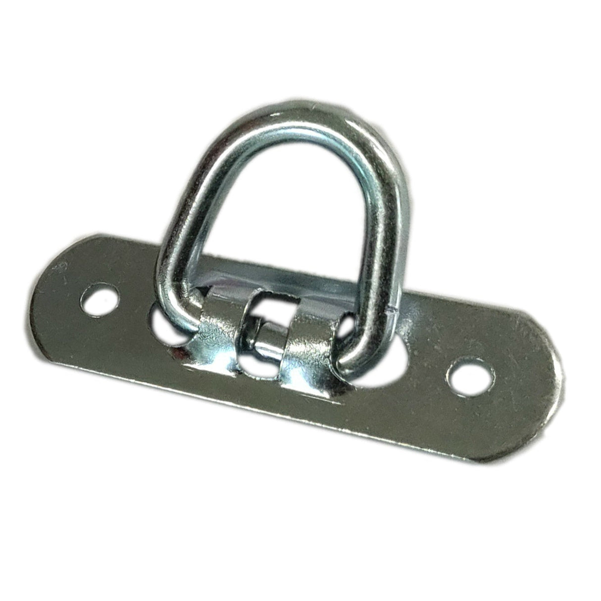 Standing Folding Tarpaulin Hook