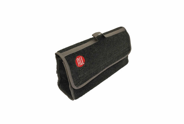 Trunk Organizer Bag