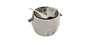 Portable Electric Rice Cooker for Trucks 1.3L