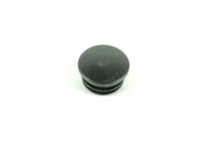 Mudguard Mount Tube End Cap