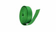 Webbing Strap for Cargo Securing