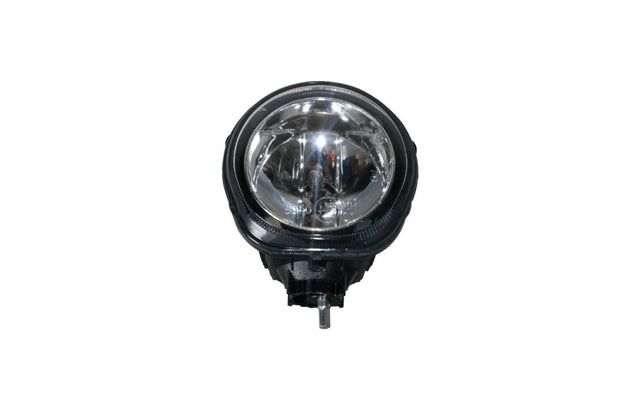 High Beam Headlight for Iveco Stralis