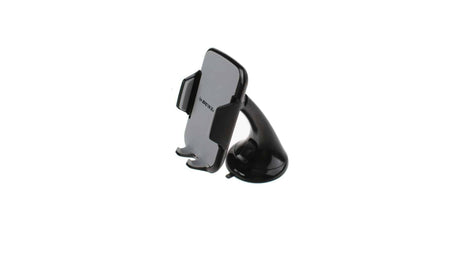 Dunlop Suction Cup Car Phone Holder