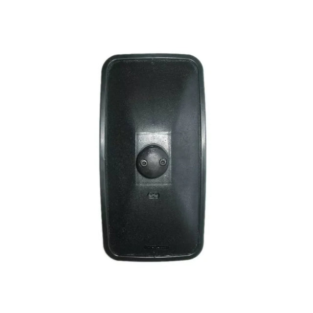 Universal Rearview Mirror for MAN 385x190mm