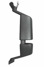 Scania CV Electric Heated Twin Mirror (2019-)