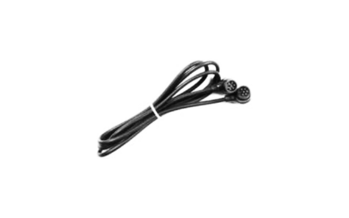 Heated Mirror Cable for 6-Pin Power Mirrors