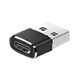 USB-A auf USB-C Adapter – Kompakt & Robust