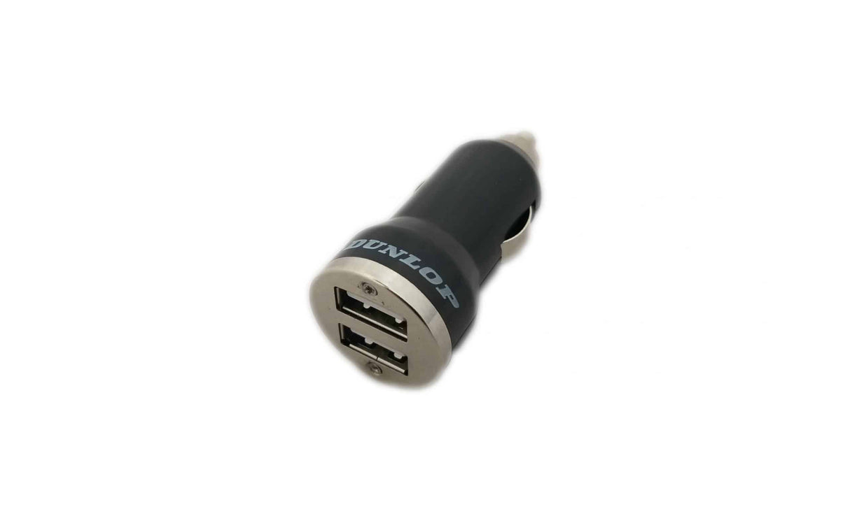 USB Car Charger 2.4A