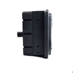 Ford Transit Rear Tail Light