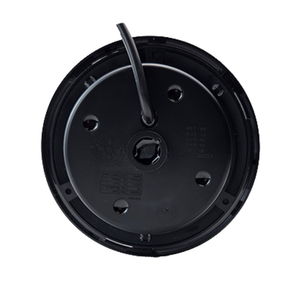 LED Trailer Light 3-in-1 Function