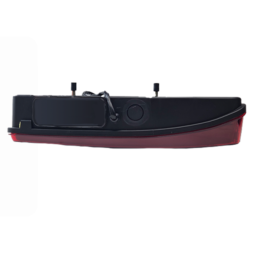 LED Headlight for MAN TGX Euro 6