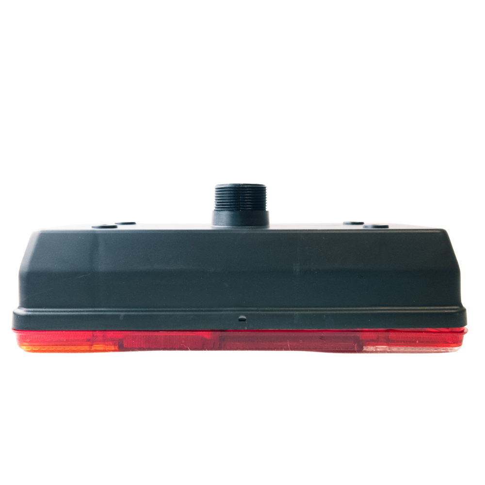 Small Iveco Truck Tail Lamp