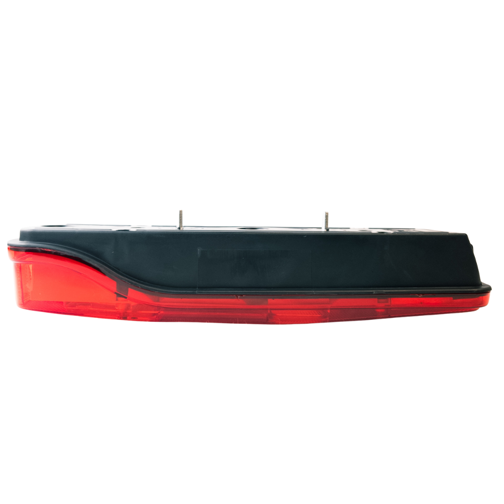 Rear Lamp for Volvo FM9, FH12