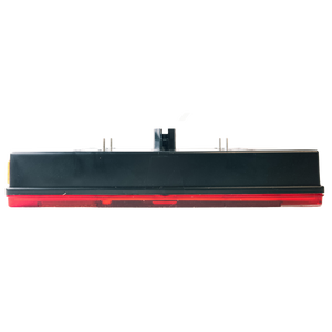 Large Rear Lamp for Iveco