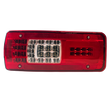 Vignal LED Rear Lamp for Iveco Stralis LC11