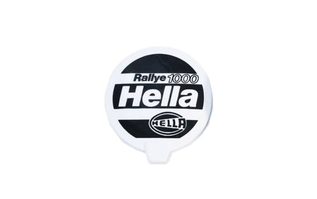 Headlight Protector Cap for Hella Rallye 1000