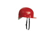 Safety Helmet Chin Strap