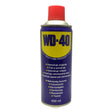 WD-40 multifunkčný sprej