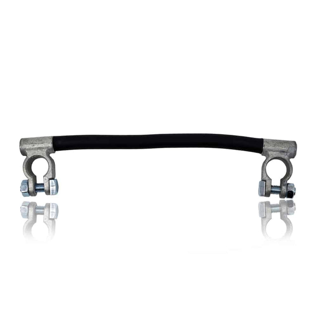 Battery Interconnect Cable 12V, 200mm