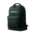 Hungarocamion Rucksack in Grau mit Logo