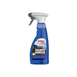 SONAX XTREME CockpitPflege matt, 500 ml