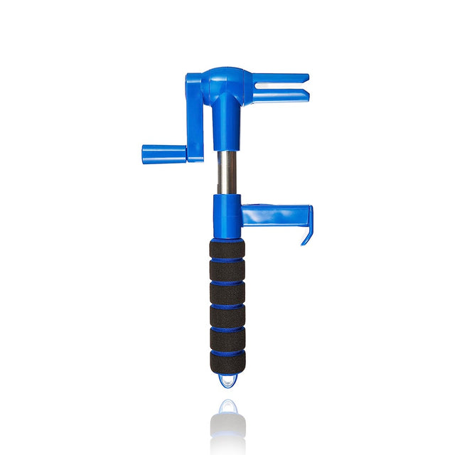 Strap Winder - Heavy-Duty Plastic