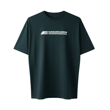 Hungarocamion T-Shirt