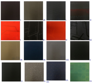 Coprisedile per camion Scania – Personalizzabile