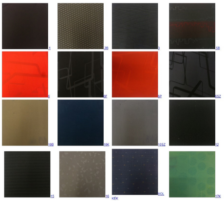 Autós üléshuzat Scania