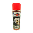 IMOTO Marderschutz Spray 400 ml