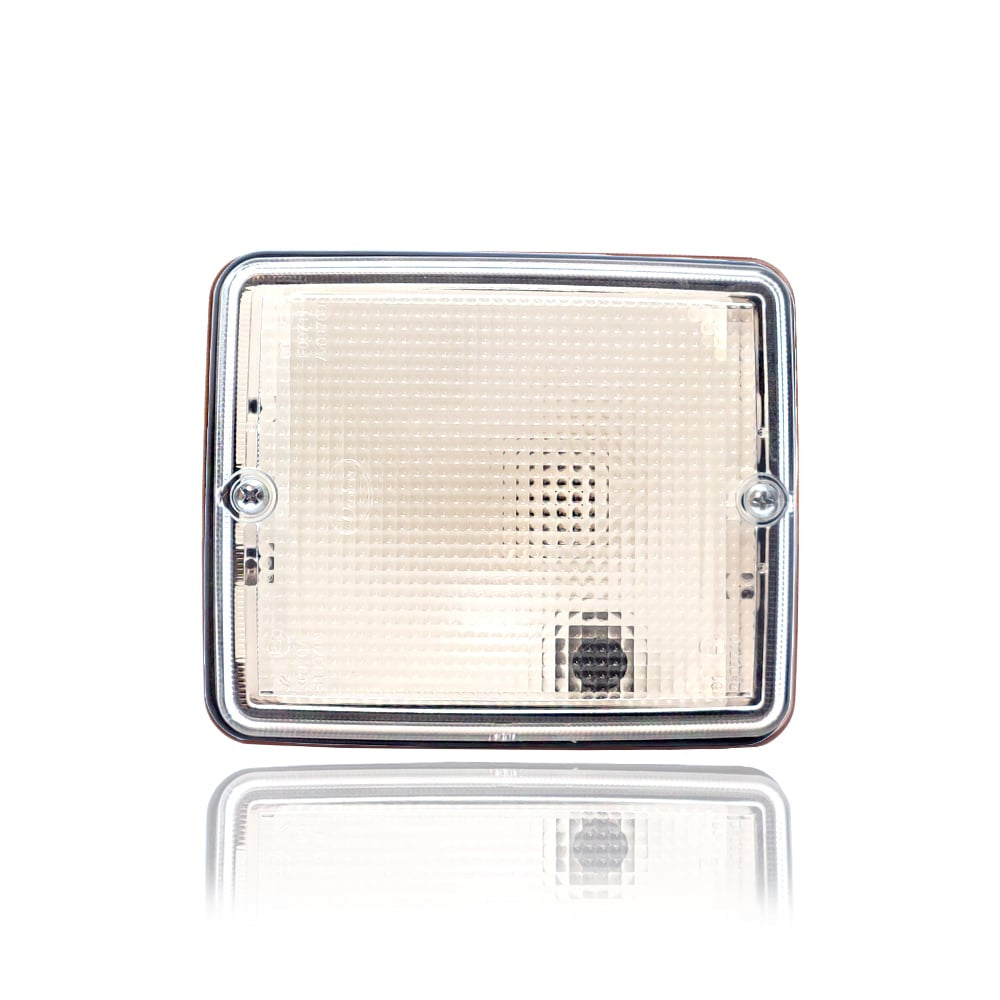 Zadnja vzvratna luč za Neoplan