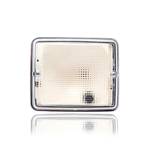 Zadnja vzvratna luč za Neoplan