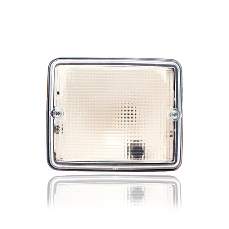 Feu de recul arrière pour Neoplan