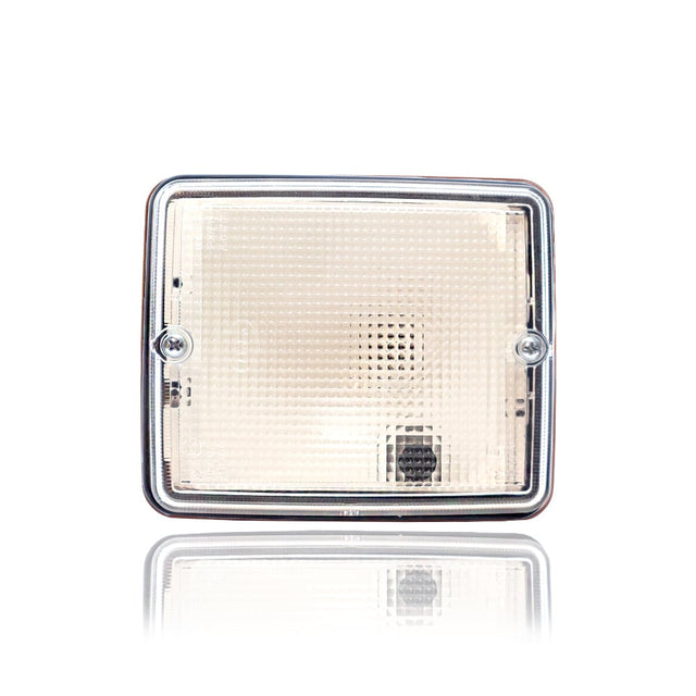 Zadnja vzvratna luč za Neoplan