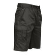 Portwest S790 Combat Arbeitsshorts – robust & funktional