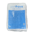 Tablettes de sel adoucisseur Premium 25 kg
