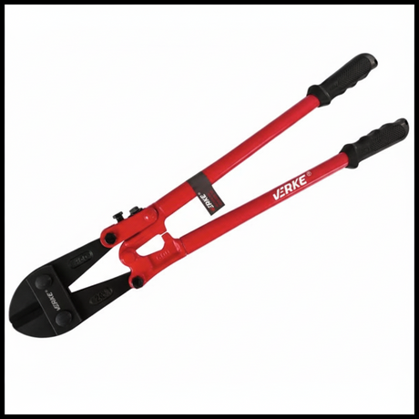 Verke Bolt Cutter 24-inch (600mm)